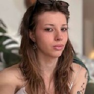 TID6954759486