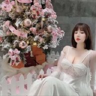 TID7727074131