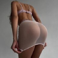 TID1722464497