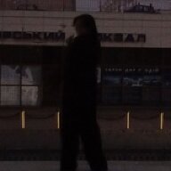 TID7012000597