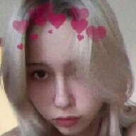 TID6694528276