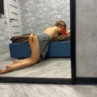 TID7735809362