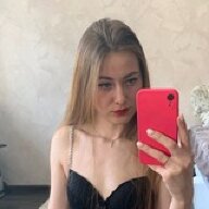 TID6308001768