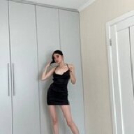 TID7779185688