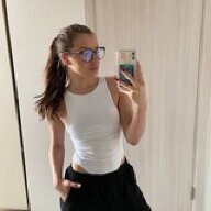 TID6899940265