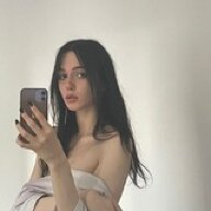 TID7866649758