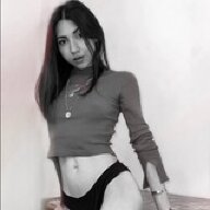 TID6114383280