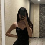 TID8026412484