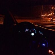 TID7046447532