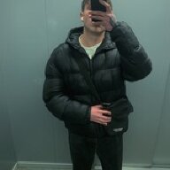 TID5796309262