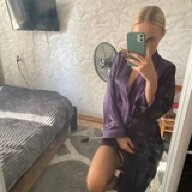 TID7640919303