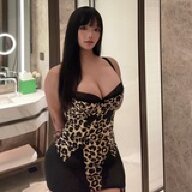 TID7444820220