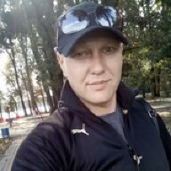 TID1200858274