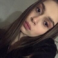 TID8011290095