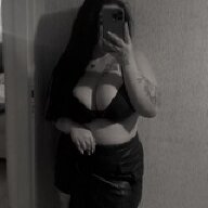 TID6618799922