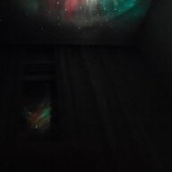 TID227061189