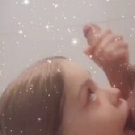TID7329703033