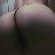 TID7810375222