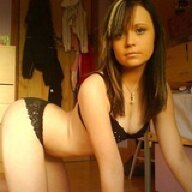 TID8128337040