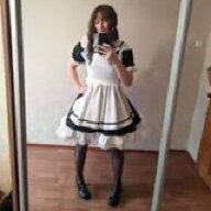 TID8068206405