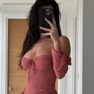 TID7946466289