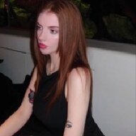 TID7833593048