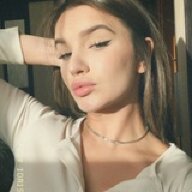 TID7240520952