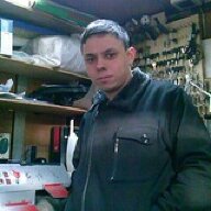 TID941489202