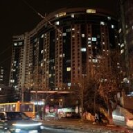 TID5391804214