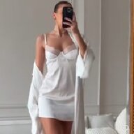 TID6811535626