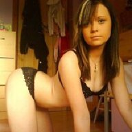 TID7232668450