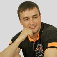 TID744385027
