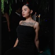 TID7441933435