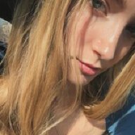 TID7657431184