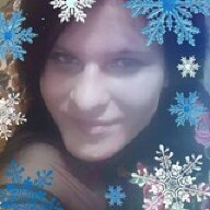 TID7931979593