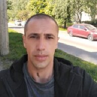 TID6500983254