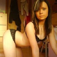 TID7437904499
