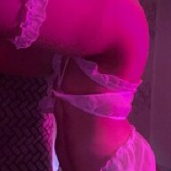 TID8117613926