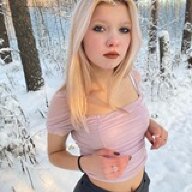 TID7940940721