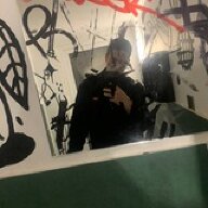 TID7423596743