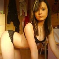 TID7643816823