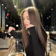 TID7301740374
