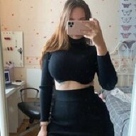 TID7251903665