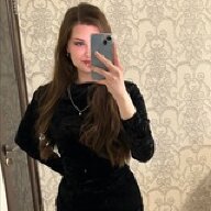 TID7628919385