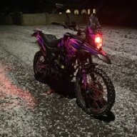 TID7670103095