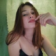 TID7015412206