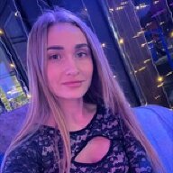 TID7861072135