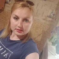 TID6253596999