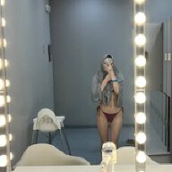 TID7403910815