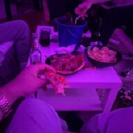 TID8024172251